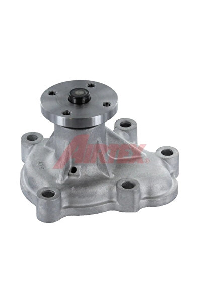 AIRTEX Pompa De Apa Racire Motor Opel Astra F/Astra G/Combo Autoutilitara