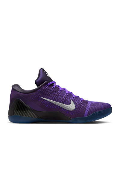 Nike Kobe 9 Elite Low Protro Michael Jackson Moonwalker (2025)