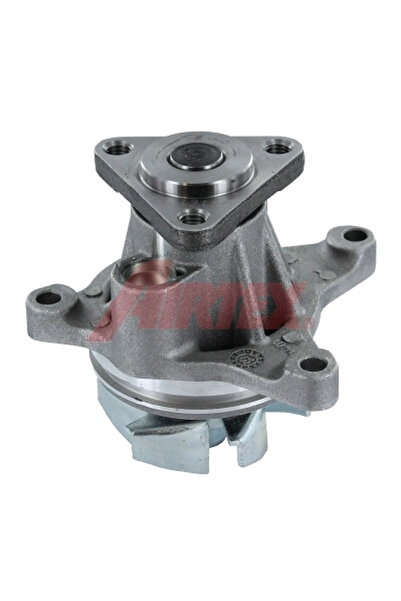 AIRTEX Pompa De Apa Racire Motor Ford C-Max/Maverick/Mondeo 3 Land Rover Free...