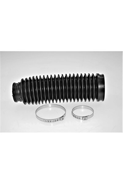 SPIDAN Burduf Cauciuc Directie Alfa Romeo 147/156/166 Lancia Thesis