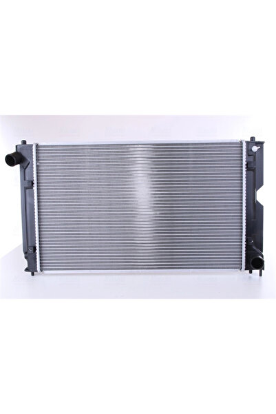 Nissens Radiator Racire Motor Toyota Avensis/Corolla