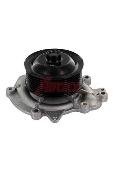 AIRTEX Pompa De Apa Racire Motor Mercedes-Benz C-Class/Clk/Cls