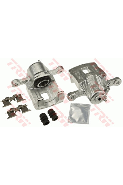 TRW Etrier Frana Hyundai Tucson Kia Sportage 2