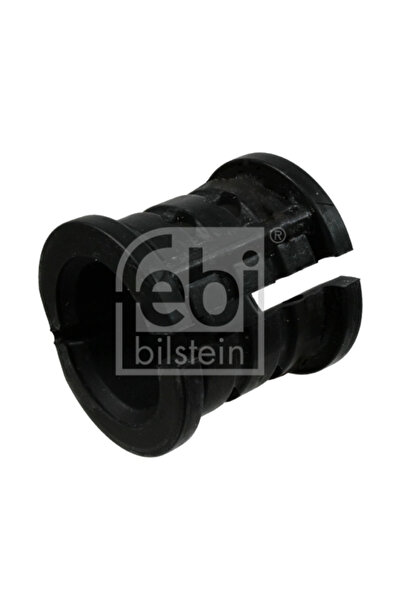 FEBI BILSTEIN Bucsa Bara Stabilizatoare Interior Volvo FH12/FM12