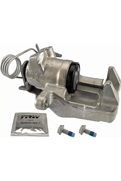 TRW Etrier Frana Audi A4 B5/A6 C5 Vw Passat B5