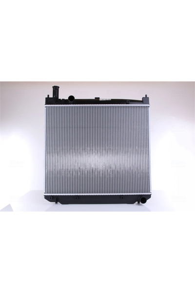 Nissens Radiator Racire Motor Toyota Hiace / Commuter 5 Bus/Hiace 4 Bus/Hiace...