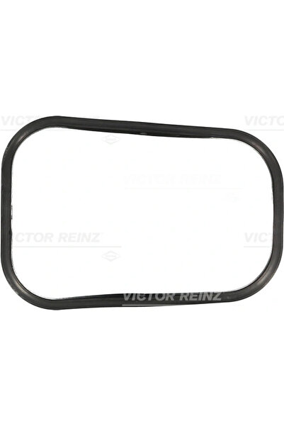 VICTOR REINZ Garnitura Baie Ulei Man Tgl 1/Tgm 1