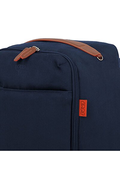 Jump Uppsala Reiserucksack S 40 cm