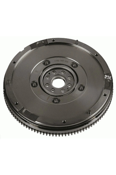 SACHS Volanta Ford C-Max/Focus 2/Galaxy 2