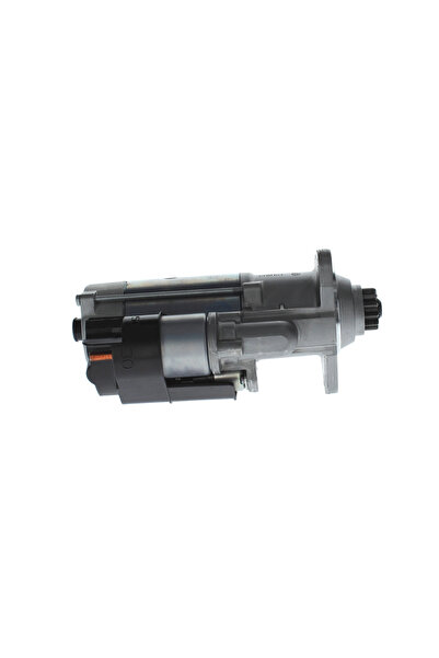 Bosch Starter Scania G 1/P 1/P 2