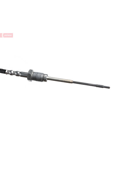 DENSO Senzor Temperatura Gaze Evacuare Dacia Duster/Logan 2/Logan Mcv 2 Renau...