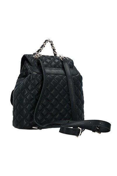 Guess Giully II City Backpack 28 cm