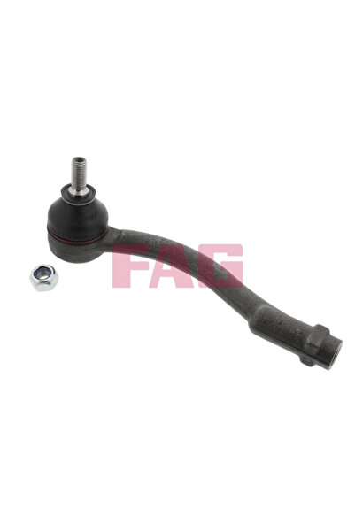 FAG Cap De Bara Hyundai Accent 3 Kia Rio 2