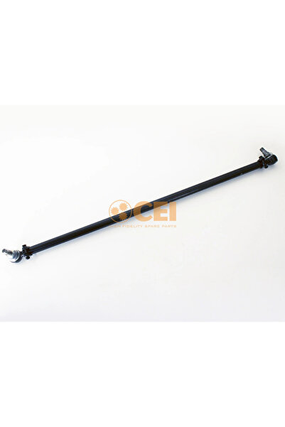 CEİ Bara Directie Transversal (Oblig) Volvo Fm