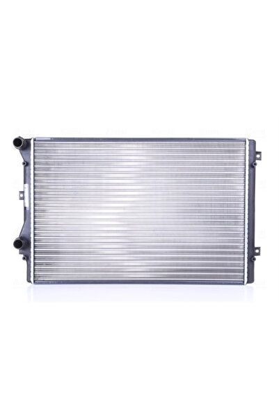 E-KRAFT Radiator Racire Motor Audi A3/Tt Skoda Octavia 2/Superb 2/Yeti