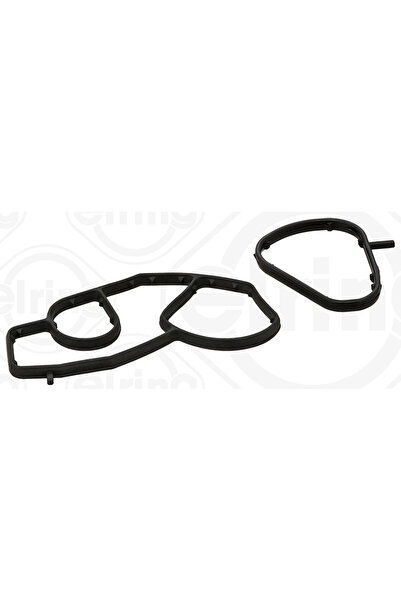 ELRING Garnituri Carcasa Filtru Ulei Citroen Berlingo Multispace/C-Elysee/C3 ...