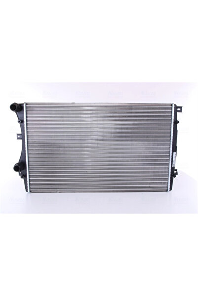 E-KRAFT Radiator Racire Motor Audi A3 Seat Altea/Leon/Toledo 3