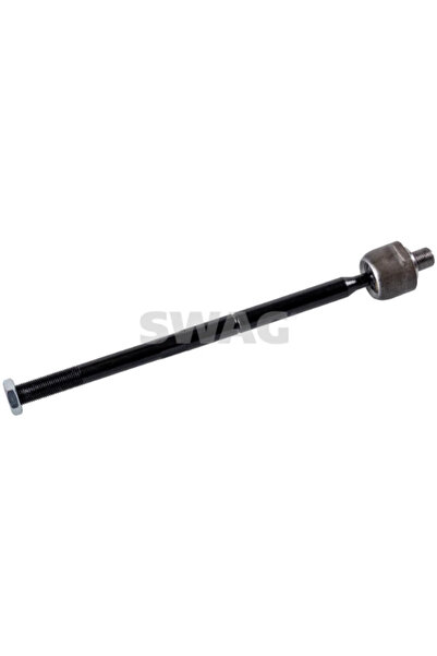 SWAG Articulatie Axiala Cap De Bara Axa Fata Dreapta Citroen Jumper 1 Bus/Jum...