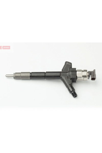 DENSO Injector Nissan Murano 2/Navara/NP300 Pickup