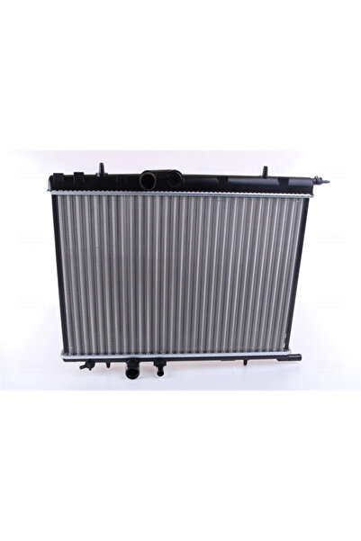 Nissens Radiator Racire Motor Citroen Berlingo / Berlingo First Microbus/Xsar...