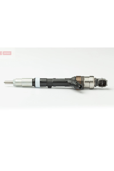 DENSO Injector Toyota Avensis/Previa 2/Rav 4 2