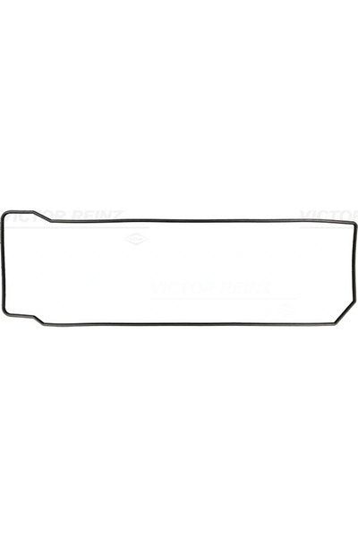 VICTOR REINZ Garnitura Capac Supape Volvo B12/FH12/FL12