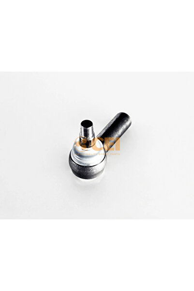 CEİ Cap De Bara La Bara De Directie Daf 85 Cf/Cf 75/Xf 95 Man E2000/Hocl/L2000