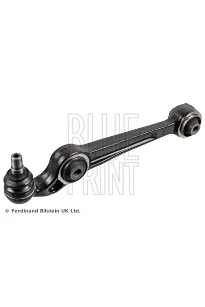 BLUE PRİNT Brat Suspensie Roata Axa Fata Dreapta Mazda 6 2002-2008