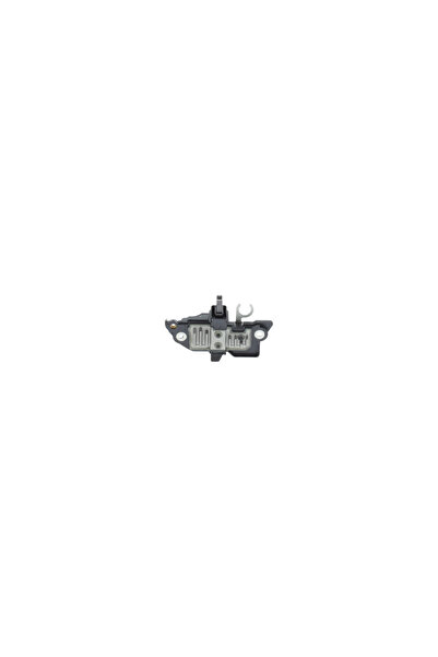 Bosch Regulator Alternator Mercedes-Benz Sprinter 3-T Bus/Sprinter 3-T Carose...