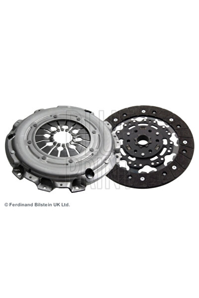 BLUE PRİNT Set Ambreiaj Seat Alhambra Vw Sharan/Tiguan