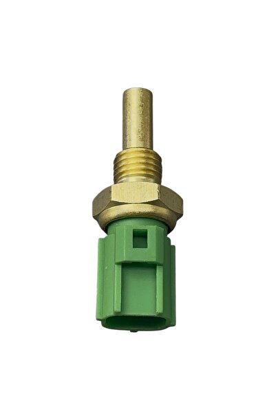 Orjin HARARET MÜŞÜRU 323 191994-2001/626 1992-1997/MAZDA 3-6 2004-2007/ B2500...