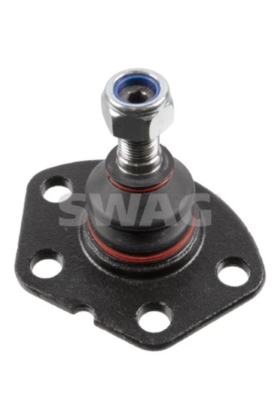 SWAG Articulatie Sarcina/Ghidare Axa Fata Dreapta Citroen Jumper 1 Bus/Jumper...