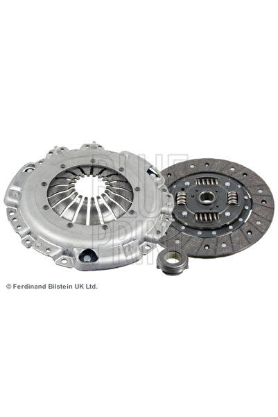 BLUE PRİNT Set Ambreiaj Audi A3 Seat Leon/Toledo 2