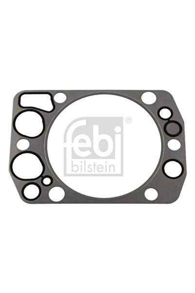 FEBI BILSTEIN Garnitura Chiulasa Man F2000/F8/F90