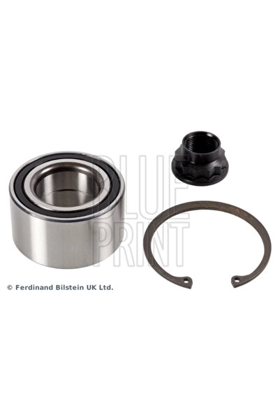 BLUE PRİNT Set Rulment Roata Axa Fata Dreapta Toyota Ist/Probox / Succeed/Sie...