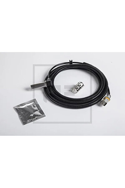 PE AUTOMOTIVE Senzor Turatie Roata Stanga Man Tga