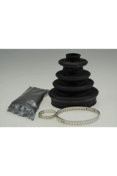 SPIDAN Burduf Cauciuc Articulatie Planetara Audi A5 Ford Focus 3/Mondeo 3