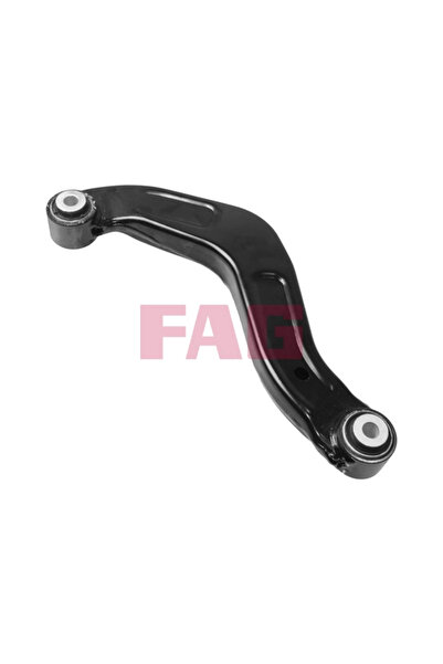FAG Brat Suspensie Roata Audi A4 B6 2000-2013