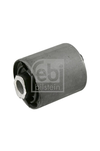 FEBI BILSTEIN Втулка на предния лагер на кабината на водача Scania G 1/P 1/R 1