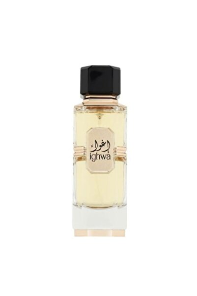 FRENCH AVENUE Apa de parfum, Ighwa, unisex - 100 ml