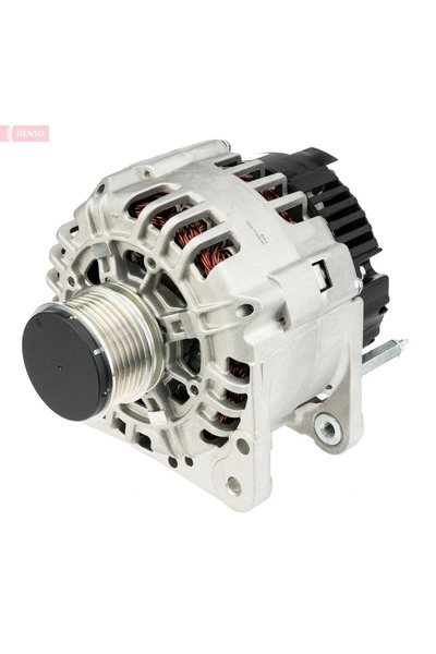 DENSO Generator / Alternator Audi A3/Tt Ford Galaxy 1
