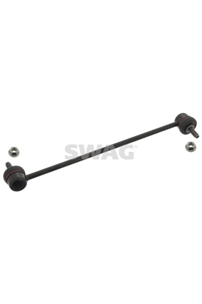 SWAG Suspension Stabilizer Arm/Link Front Axle Right Honda Civic 9