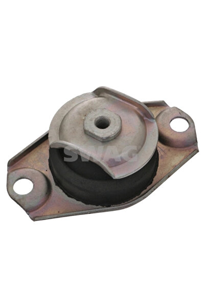 SWAG Задна стойка на двигателя Alfa Romeo 147 Fiat Brava/Bravo 1/Marea