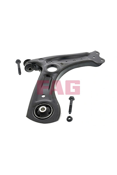FAG Brat Suspensie Roata Audi A1 Seat Ibiza 4 2008-2022