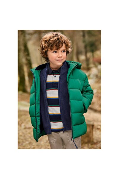 MAYORAL geaca baieti 4440-49