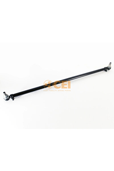 CEİ Bara Directie Transversal (Oblig) Iveco Eurocargo 1-3/Eurocargo 4