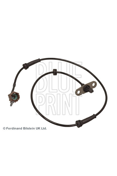 BLUE PRİNT Senzor Turatie Roata Axa Spate Stanga Nissan Navara