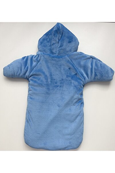 OEM Baby carrier jumpsuit