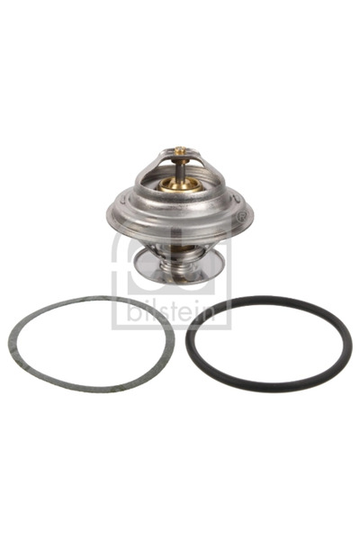 FEBI BILSTEIN Termostat Lichid Racire Man F2000/Foc/L2000 Mercedes-Benz Actro...