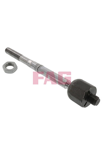 FAG Articulatie Axiala Cap De Bara Audi A6 C7/A7/A8 D4 2008-2018